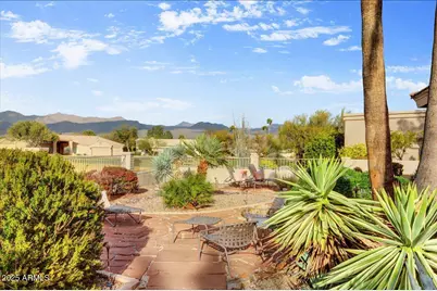 18738 E Buckskin Drive, Rio Verde, AZ 85263 - Photo 31