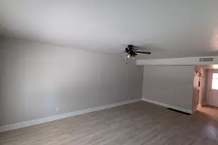 7126 N 19th Ave, Phoenix, AZ 85021 - Photo 5