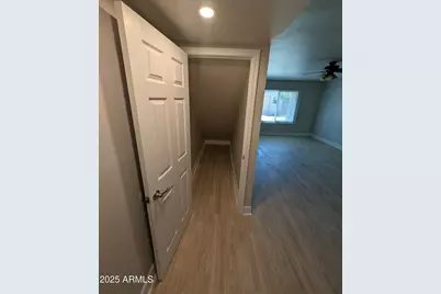 7126 N 19th Avenue #140, Phoenix, AZ 85021 - Photo 7