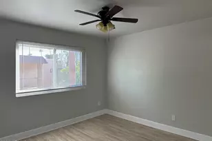 7126 N 19th Ave, Phoenix, AZ 85021 - Photo 9