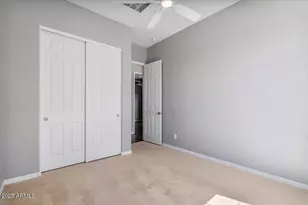 5822 E Bramble Berry Ln, Cave Creek, AZ 85331 - Photo 23