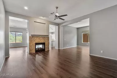 5822 E Bramble Berry Lane, Cave Creek, AZ 85331 - Photo 5
