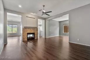 5822 E Bramble Berry Ln, Cave Creek, AZ 85331 - Photo 5