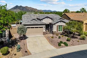 5822 E Bramble Berry Ln, Cave Creek, AZ 85331 - Photo 1