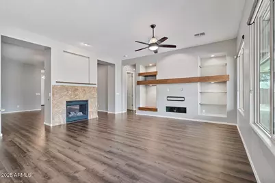 5822 E Bramble Berry Lane, Cave Creek, AZ 85331 - Photo 7