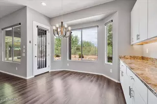 5822 E Bramble Berry Ln, Cave Creek, AZ 85331 - Photo 41