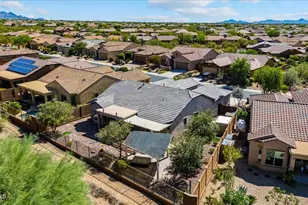 5822 E Bramble Berry Ln, Cave Creek, AZ 85331 - Photo 35