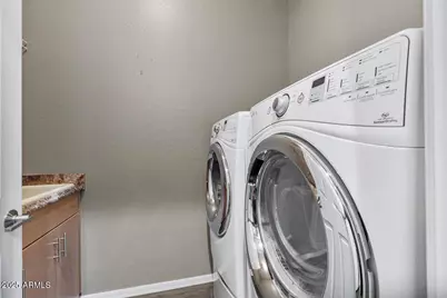 5822 E Bramble Berry Lane, Cave Creek, AZ 85331 - Photo 25