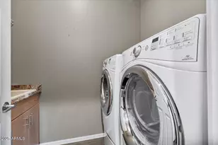 5822 E Bramble Berry Ln, Cave Creek, AZ 85331 - Photo 25