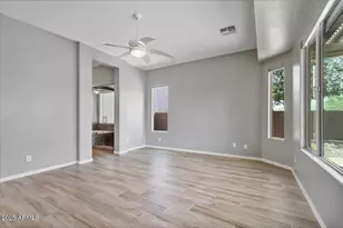 5822 E Bramble Berry Ln, Cave Creek, AZ 85331 - Photo 15