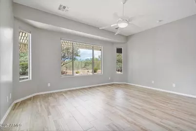 5822 E Bramble Berry Lane, Cave Creek, AZ 85331 - Photo 11