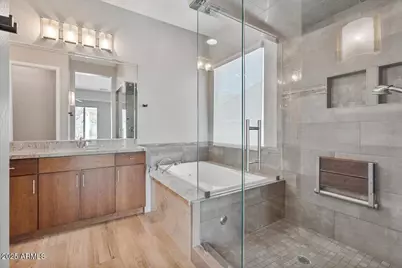 5822 E Bramble Berry Lane, Cave Creek, AZ 85331 - Photo 13