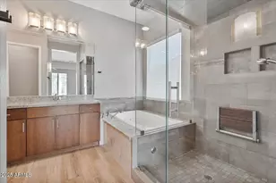 5822 E Bramble Berry Ln, Cave Creek, AZ 85331 - Photo 13