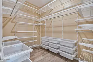 5822 E Bramble Berry Ln, Cave Creek, AZ 85331 - Photo 19