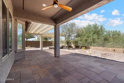 5822 E Bramble Berry Lane, Cave Creek, AZ 85331 - Photo 49