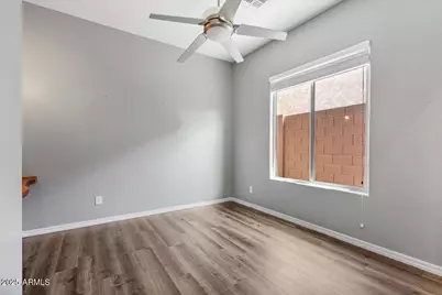 5822 E Bramble Berry Lane, Cave Creek, AZ 85331 - Photo 21