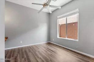 5822 E Bramble Berry Ln, Cave Creek, AZ 85331 - Photo 21