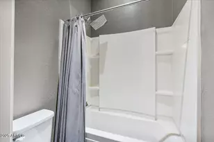 5822 E Bramble Berry Ln, Cave Creek, AZ 85331 - Photo 27