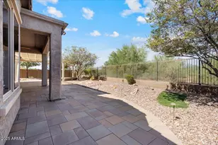 5822 E Bramble Berry Ln, Cave Creek, AZ 85331 - Photo 53