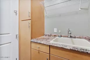 5822 E Bramble Berry Ln, Cave Creek, AZ 85331 - Photo 29