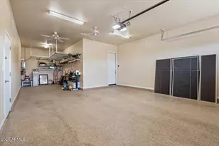 5822 E Bramble Berry Ln, Cave Creek, AZ 85331 - Photo 33