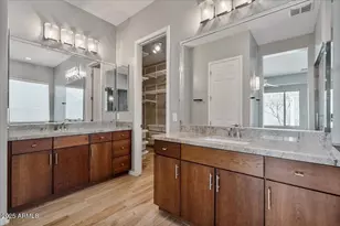 5822 E Bramble Berry Ln, Cave Creek, AZ 85331 - Photo 15