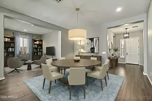 5822 E Bramble Berry Ln, Cave Creek, AZ 85331 - Photo 7