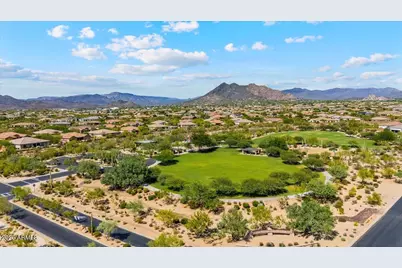 5822 E Bramble Berry Lane, Cave Creek, AZ 85331 - Photo 35