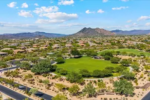 5822 E Bramble Berry Ln, Cave Creek, AZ 85331 - Photo 35