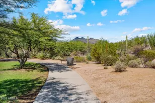 5822 E Bramble Berry Ln, Cave Creek, AZ 85331 - Photo 41