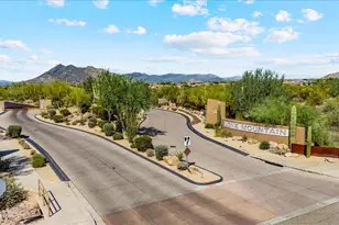 5822 E Bramble Berry Ln, Cave Creek, AZ 85331 - Photo 37