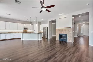 5822 E Bramble Berry Ln, Cave Creek, AZ 85331 - Photo 43