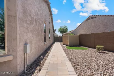 5822 E Bramble Berry Lane, Cave Creek, AZ 85331 - Photo 29