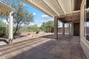 5822 E Bramble Berry Ln, Cave Creek, AZ 85331 - Photo 51