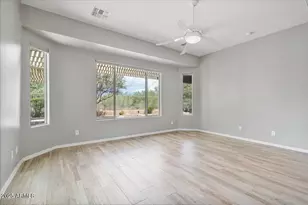 5822 E Bramble Berry Ln, Cave Creek, AZ 85331 - Photo 13