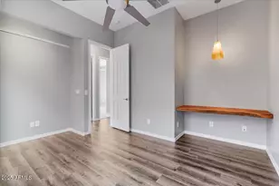 5822 E Bramble Berry Ln, Cave Creek, AZ 85331 - Photo 25