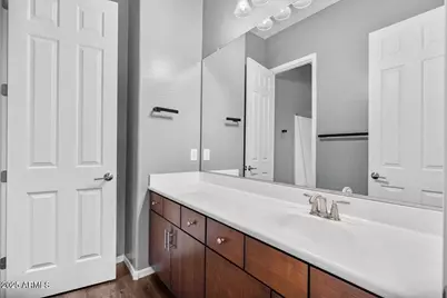 5822 E Bramble Berry Lane, Cave Creek, AZ 85331 - Photo 23