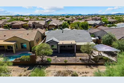 5822 E Bramble Berry Lane, Cave Creek, AZ 85331 - Photo 31
