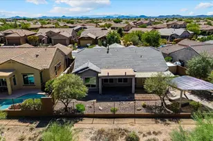 5822 E Bramble Berry Ln, Cave Creek, AZ 85331 - Photo 31