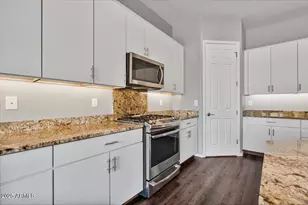 5822 E Bramble Berry Ln, Cave Creek, AZ 85331 - Photo 49