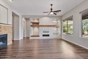 5822 E Bramble Berry Ln, Cave Creek, AZ 85331 - Photo 45