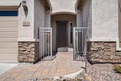 5822 E Bramble Berry Lane, Cave Creek, AZ 85331 - Photo 3