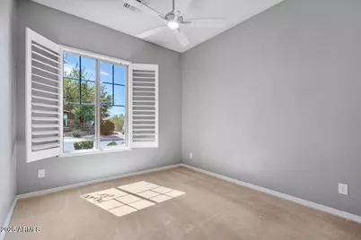 5822 E Bramble Berry Lane, Cave Creek, AZ 85331 - Photo 19