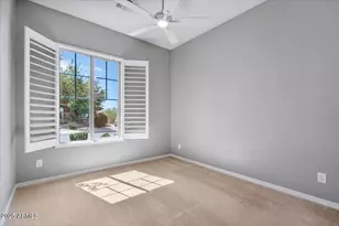 5822 E Bramble Berry Ln, Cave Creek, AZ 85331 - Photo 19