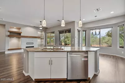 5822 E Bramble Berry Lane, Cave Creek, AZ 85331 - Photo 47