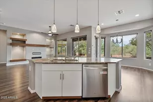 5822 E Bramble Berry Ln, Cave Creek, AZ 85331 - Photo 47