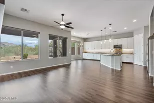 5822 E Bramble Berry Ln, Cave Creek, AZ 85331 - Photo 9