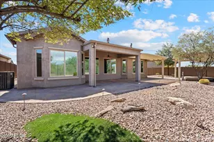 5822 E Bramble Berry Ln, Cave Creek, AZ 85331 - Photo 27