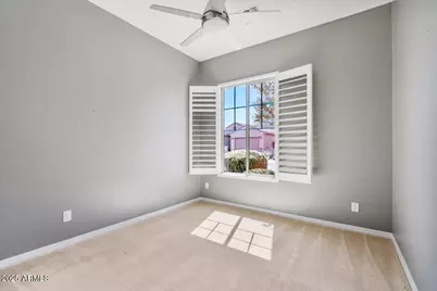 5822 E Bramble Berry Lane, Cave Creek, AZ 85331 - Photo 17