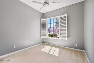 5822 E Bramble Berry Ln, Cave Creek, AZ 85331 - Photo 17